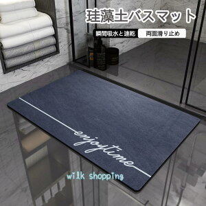 ]yoX}bg oX}bg \tg }bg k @ gC}bg _炩oX}bg փ}bg C }bg Ȃ ɂ ӂ}bg