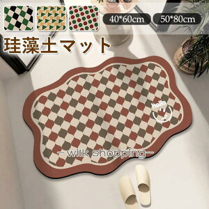 oX}bg ]y  _炩 킢 k \tg 唻 C}bg ӂ}bg @}bg z}bg  􂦂  R mAXxXg