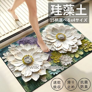 ]yoX}bg \tg  ]y}bg C  􂦂 z  ~ 킢 傫TCY mAXxXg _炩 唻  oX}bg