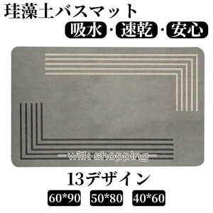 ]yoX}bg 唻 C ӂ}bg  @}bg Lb`}bg ]y ~  ʏ z  R ~ k Eߏ z \tg