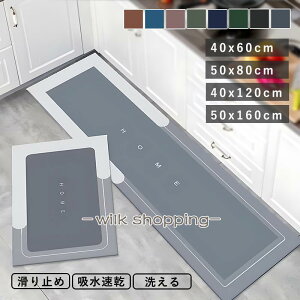 Lb`}bg ]y}bg 40x60 50x80 40x120 50x160 \tgLb`}bg@ 􂦂  䏊}bg Lb`p ~ z  Rۊ~