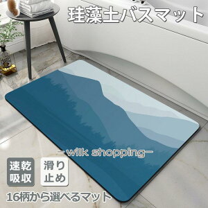 oX}bg ]y C}bg \tg  k  uԋz @}bg ~ R L  40x60 50x80 60x90 C}bg z}bgg