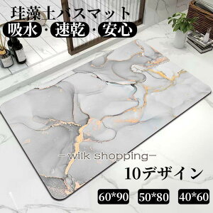 ]yoX}bg 唻 C ӂ}bg  @}bg Lb`}bg ]y ~  ʏ z  R ~ k Eߏ z \tg