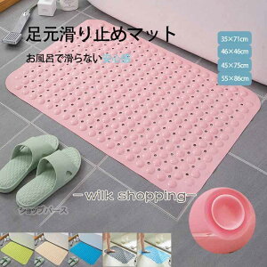 C ~ }bg C ~߃}bg C}bg Ԃ oX}bg q  oX^u ׂ~ Ȃ  C}bg }bg hJr