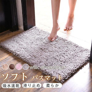 oX}bg z   ӂ}bg \tg _炩 k  ~ @}bg C}bg ӂӂ Lb`  􂦂