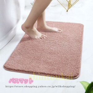 oX}bg ӂӂ z}bg  ʏ gCp O}bg J[ybg k ӂ}bg C ~ n IV