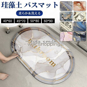 ]yoX}bg \tg 唻 嗝Β C؂}bg ӂ}bg  Lb`}bg ]y ~  ʏ z  R ~ 􂦂