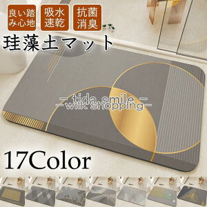 ]yoX}bg \tgoX}bg 唻 z  _炩 ӂ}bg @}bg  ؂}bg Lb` C oXpi ~ \