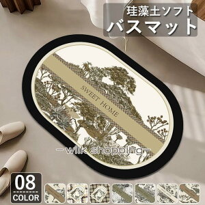 炩]y}bg ]yoX}bg C}bg ~ փ}bg Lb`}bg 􂦂  ₽Ȃ Ȃ 􂦂 @ z L R