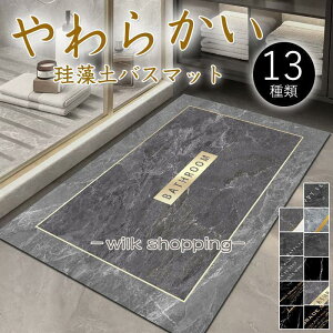 ]yoX}bg \tg z}bg _炩  mAXxXg Ȃ ʏ}bg C}bg Lb`}bg ~ 􂦂  Lb`