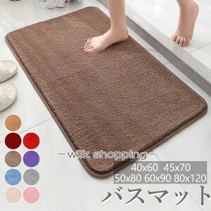 oX}bg ӂ}bg gCp}bg z R hL 􂦂 ~ ӂӂ _炩 z Cp ʑ   