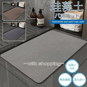 ]yoX}bg _炩 􂦂 ]y }bg \tg Ȃ ~ C}bg @}bg z  R hJr  ʏ}bg Lb`