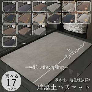 ]yoX}bg \tg ]y }bg 嗝 Ȃ @}bg ӂ}bg C}bg ؂}bg Lb` z  R hJr 