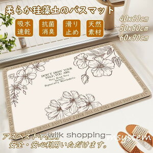 oX}bg ]y \tg  _炩 k  R L uԋz AXxXgsgp ~ C}bg VRf 唻 V Sq