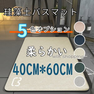 oX}bg ]yoX}bg 40×60cm Vzj 唻 \tg _炩 \tgoX}bg z  ӂ}bg @}bg  C V