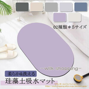 oX}bg ]y}bg _炩 􂦂 Ȃ \tg uԋz R hJr  ~ Lb` C}bg @ mAXxXg ȒP