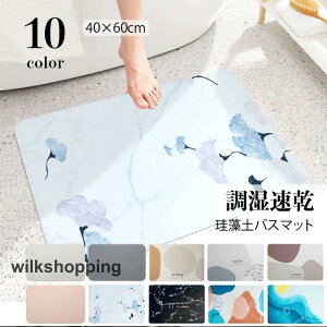 ]yoX}bg _炩 ]y}bg \tg 炩 ]y }bg 􂦂 oX}bg C @}bg C}bg z R L  