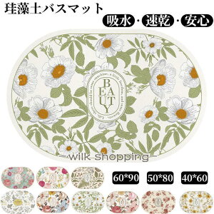 ]yoX}bg 唻 C ӂ}bg  @}bg Lb`}bg ]y ~  ʏ z  R ~ k Eߏ z \tg