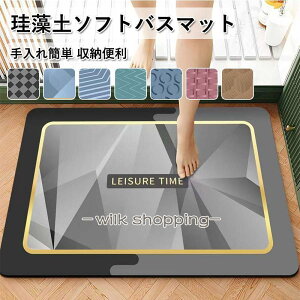 oX}bg ]y  k \tg Ȃ mAXxXg 唻 TCY ]y}bg C}bg ӂ}bg @}bg z}bg 􂦂 