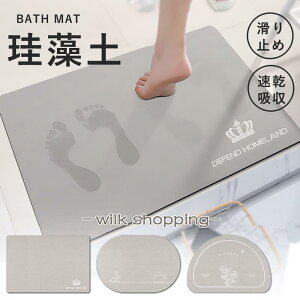 oX}bg  ]yoX}bg ]y}bg \tg C  􂦂 z  킢 傫TCY _炩  ~ oX}bg @ 唻