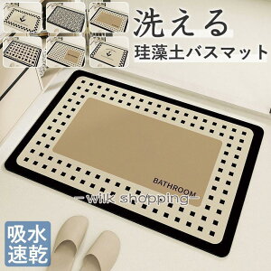 ]y oX}bg \tg _炩 􂦂 z  ]y}bg Ȃ 炩 R hJr ~ C}bg @}bg z}bgg