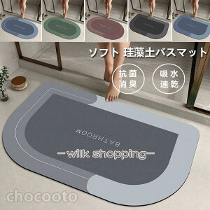 oX}bg ]y \tg mAXxXg  uԋz R hJr ]yoX}bg C}bg @}bgʏ  Lb`  SȂ