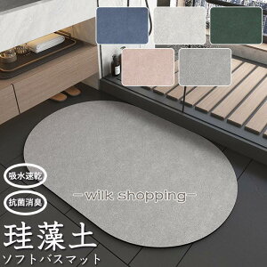 ]yoX}bg \tg ]y }bg 嗝 Ȃ @}bg ӂ}bg C}bg ؂}bg Lb` z  R hJr 