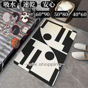 ]yoX}bg 唻 C ӂ}bg  @}bg Lb`}bg ]y ~  ʏ z  R ~ k Eߏ z \tg