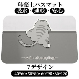 ]yoX}bg 唻 C ӂ}bg  @}bg Lb`}bg ]y ~  ʏ z  R ~ k Eߏ z \tg