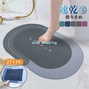 ]y oX}bg \tg  ӂ}bg 2TYPE @}bg  C}bg z y ~ R hL hJr