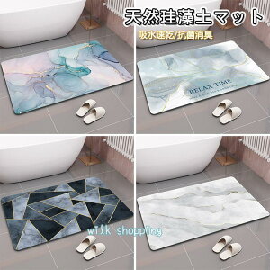 \tg ]yoX}bg mAXxXg \  uԋz R hJr ]y oX}bg C}bg @}bg 