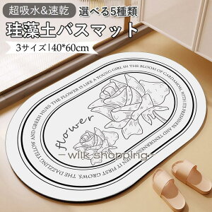 oX}bg ]y}bg _炩 􂦂 Ȃ \tg uԋz R hJr  ~ Lb` C}bg @ mAXxXg ȒP