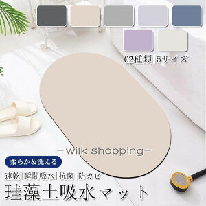 oX}bg ]y}bg _炩 􂦂 Ȃ \tg uԋz R hJr  ~ Lb` C}bg @ mAXxXg ȒP