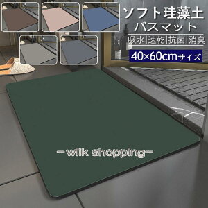 ]yoX}bg _炩 􂦂 ]y }bg \tg ~ C}bg @ z}bg 􂦂 R ʏ}bg z ؂ }bg Lb`