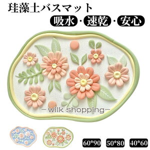 ]yoX}bg 唻 C ӂ}bg  @}bg Lb`}bg ]y ~  ʏ z  R ~ k Eߏ z \tg