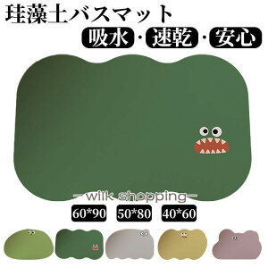 ]yoX}bg 唻 C ӂ}bg  @}bg Lb`}bg ]y ~  ʏ z  R ~ k Eߏ z \tg