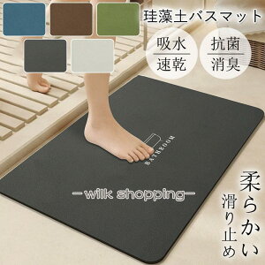 ]yoX}bg \tgoX}bg 唻 z  _炩 ӂ}bg @}bg  ؂}bg Lb` C oXpi ~ \