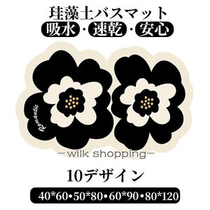 ]yoX}bg 唻 C ӂ}bg  @}bg Lb`}bg ]y ~  ʏ z  R ~ k Eߏ z \tg