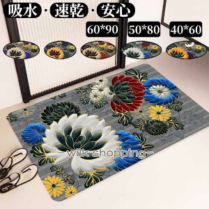 ]yoX}bg 唻 C ӂ}bg  @}bg Lb`}bg ]y ~  ʏ z  R ~ k Eߏ z \tg