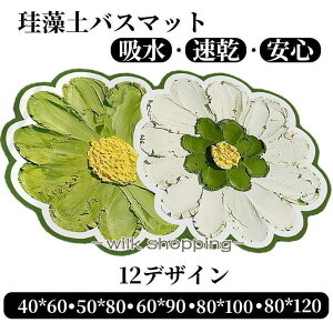 ]yoX}bg 唻 C ӂ}bg  @}bg Lb`}bg ]y ~  ʏ z  R ~ k Eߏ z \tg