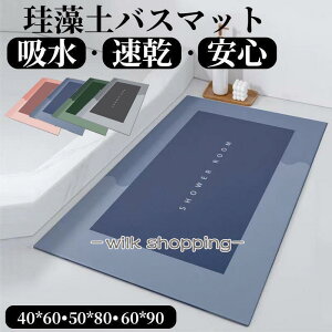 ]yoX}bg 唻 C ӂ}bg  @}bg Lb`}bg ]y ~  ʏ z  R ~ k Eߏ z \tg