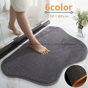 oX}bg ӂ}bg tA}bg  z K 唻  gC  rO xbh[ ~ ӂӂ ӂӂ Vv 