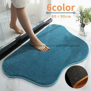 oX}bg ӂ}bg tA}bg  z K 唻  gC  rO xbh[ ~ ӂӂ ӂӂ Vv 