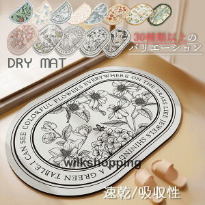 Ȃ ]yoX}bg @}bg C}bg Lb`}bg z  ]y}bg _炩 \tg 唻 ؂}bg Lb` z 􂦂