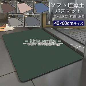 ]yoX}bg _炩 􂦂 ]y }bg \tg ~ C}bg @ z}bg 􂦂 R ʏ}bg z ؂ }bg Lb`