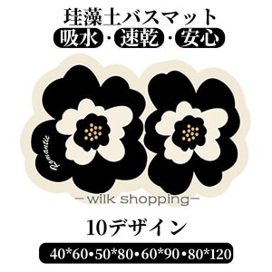 ]yoX}bg 唻 C ӂ}bg  @}bg Lb`}bg ]y ~  ʏ z  R ~ k Eߏ z \tg