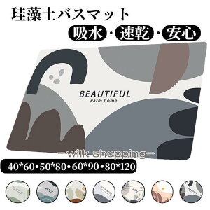 ]yoX}bg 唻 C ӂ}bg  @}bg Lb`}bg ]y ~  ʏ z  R ~ k Eߏ z \tg