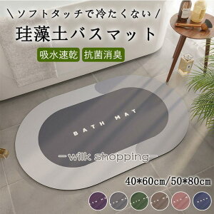 ]yoX}bg _炩 􂦂 \tg ~ 킢 ]y z}bg 􂦂 R ʏ}bg C}bg @ C ؂ }bg Lb`