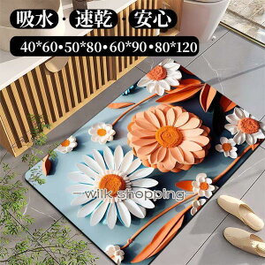 ]yoX}bg 唻 C ӂ}bg  @}bg Lb`}bg ]y ~  ʏ z  R ~ k Eߏ z \tg