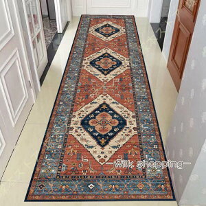 L }bg  AeB[N IVCeA O}bg yVO~   xM[ O~ ~ Lb` rO O}bg CeA}bg